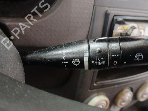 Ratstangsstang Ratstangsstang MITSUBISHI COLT VI (Z3_A, Z2_A) 1.5 DI-D (Z39A) (95 hp) 34274776 34274776