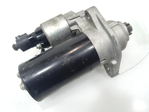 Starter SEAT IBIZA III (6L1)  | BP20649755M8 