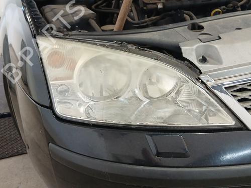 BP30906708C29 main image