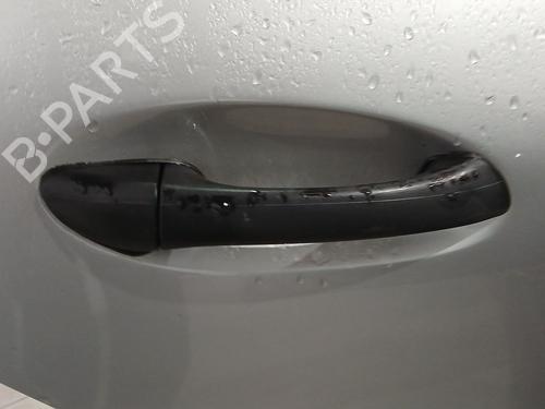 rear-right-exterior-door-handle-mercedes-benz-c-class-w203-2000-2001-2002-2003-2004-2005-2006-2007-36533174 main image