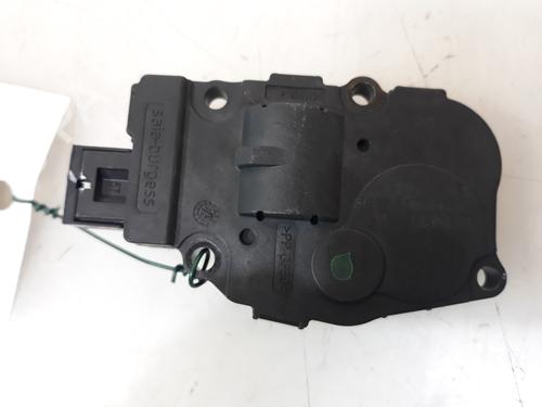 Used Electronic module BMW 3 (F30, F80) 320 d (163 hp) 14144192