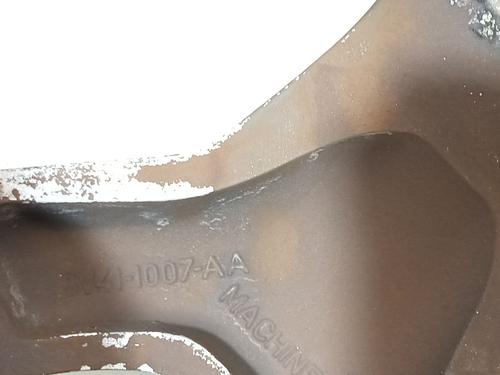 Rim FORD KUGA I 2.0 TDCi | BP25007251C45 