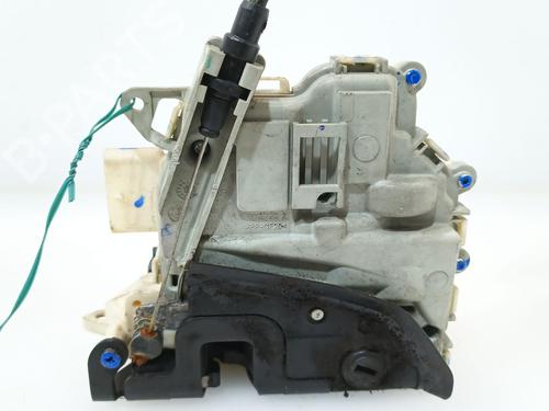 Rear right lock SEAT LEON (1P1) 1.6 TDI | BP27383259C99 