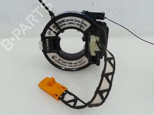 Used Squib airbag RENAULT LAGUNA I (B56_, 556_) [1993-2002]  348076