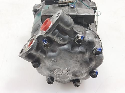 AC compressor FORD FOCUS II (DA_, HCP, DP) 1.6 TDCi | BP32117612M34 - Image 4