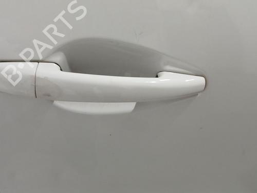 front-right-exterior-door-handle-peugeot-208-i-ca_-cc_-2012-2013-2014-2015-2016-2017-2018-2019-2020-2021-30872898 main image