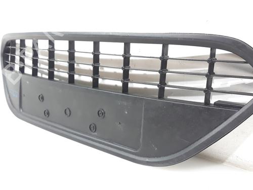 Grill FORD FOCUS II (DA_, HCP, DP) 1.8 TDCi | BP18264279C40 