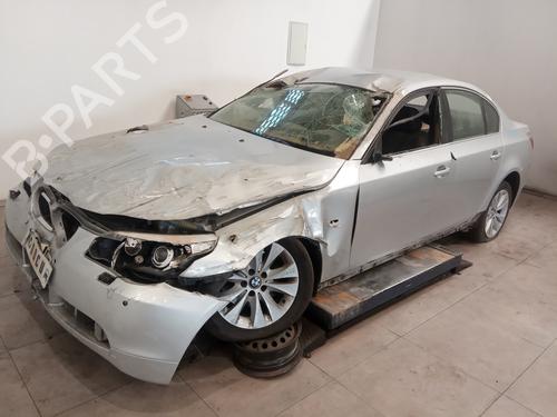 Engine BMW 5 (E60) 530 d | BP22221691M1 
