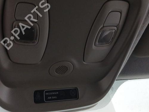 Binnenverlichting RENAULT CLIO IV (BH_) 0.9 TCe 90 (BHNF, BHMA, BHMH, BHJK, BHJR) (90 hp) 30872664