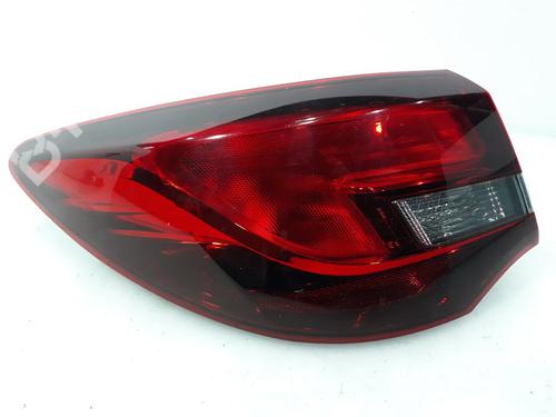 BP10103777C34 main image