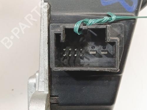 Electronic module VW PASSAT B6 (3C2) 2.0 TDI 16V | BP33855807M83  - Image 5