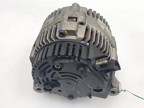 Generator PEUGEOT 206 Hatchback (2A/C) 1.9 D | BP29457384M7 