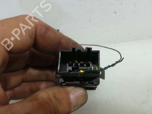 Switch VW POLO (9N_, 9A_) 1.4 16V | BP1598259I30 