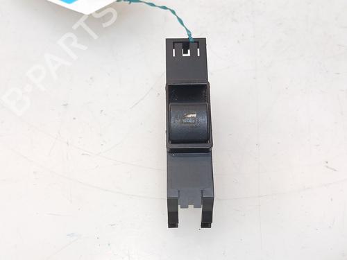 Right front window switch BMW 3 (E46) 316 i | BP36675390I26 - Image 2