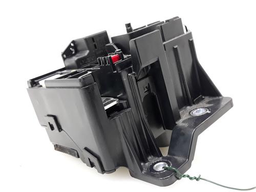 Fuse box HYUNDAI IONIQ (AE) 1.6 GDI Hybrid | BP18143680E1 