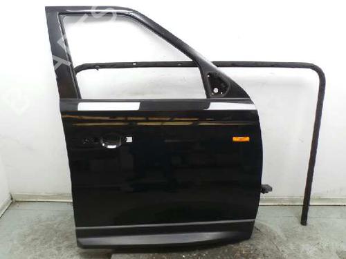 Used Right front door LAND ROVER RANGE ROVER SPORT I (L320) 2.7 D 4x4 (190 hp) 3672126