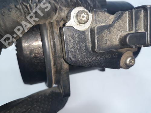 mass-air-flow-sensor-citroen-berlingo-berlingo-first-mpv-mf_-gjk_-gfk_-9683282980-1996-8694230 main image