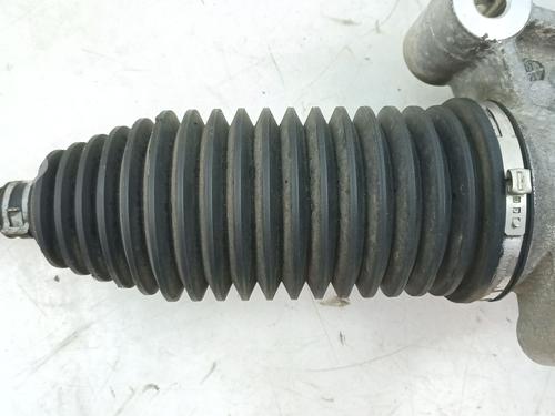 Steering rack MERCEDES-BENZ C-CLASS (W205) C 220 BlueTEC / d (205.002, 205.004) | BP30335377M22