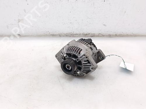 Used Alternator Alternator 39065812 39065812