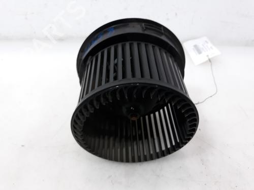 Heater blower motor PEUGEOT 207 (WA_, WC_)  | BP14144591M62 