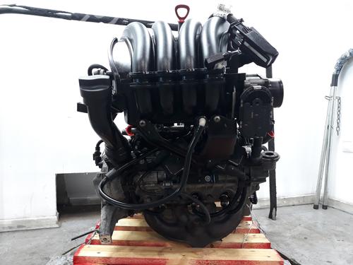 Engine MERCEDES-BENZ B-CLASS Sports Tourer (W245) B 200 CDI (245.208) | BP9950284M1 