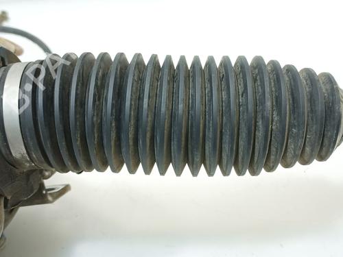 Steering rack VW GOLF V (1K1) 1.9 TDI | BP29704888M22