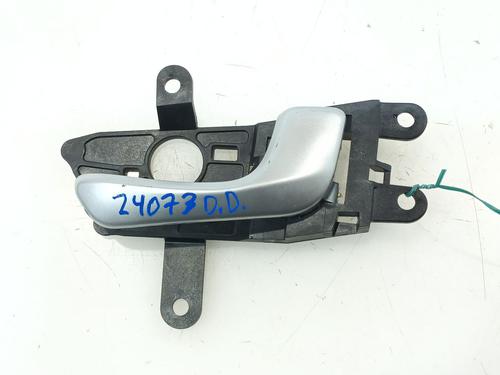 front-right-interior-door-handle-kia-optima-jf-2015-31943267 main image