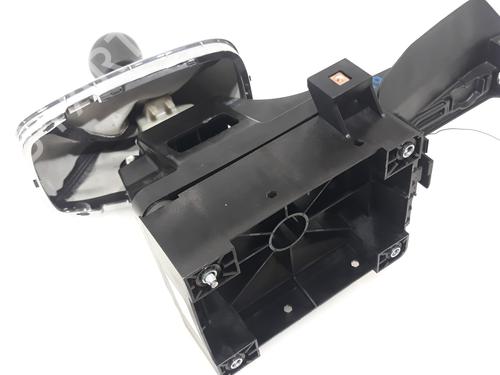 Gear lever CHEVROLET MALIBU (V300) 2.0 D | BP19096060M90 