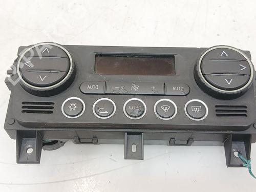 Climate control ALFA ROMEO BRERA (939_) 3.2 JTS Q4 (939.DXG22) | BP36390454I5 - Image 2
