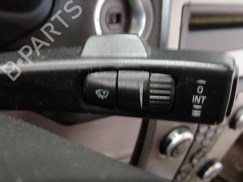 Used Steering column stalk Steering column stalk 37067770 37067770