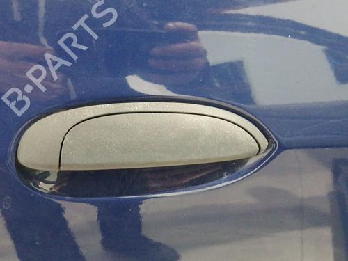 rear-right-exterior-door-handle-dacia-logan-ls_-2004-32686785 main image