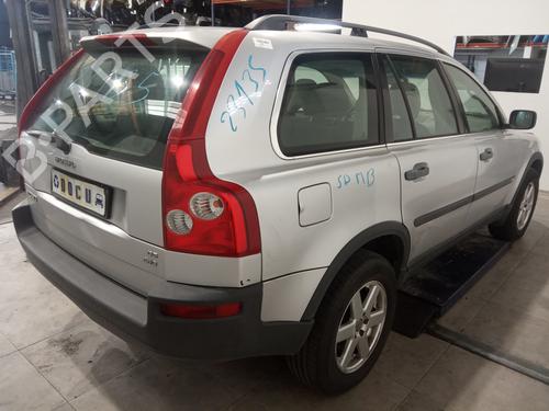 Ratbetjening VOLVO XC90 I (275) D5 AWD | BP21063930E15 