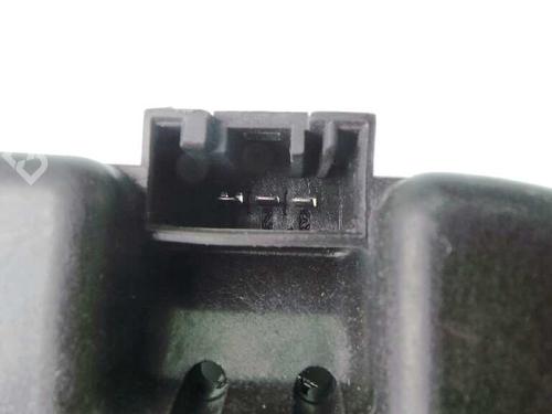 Right taillight BMW 3 (E46)  | BP1672040C35 