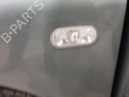 Used Left side indicator Left side indicator SEAT IBIZA III (6L1) 1.4 16V (75 hp) 34162441 34162441