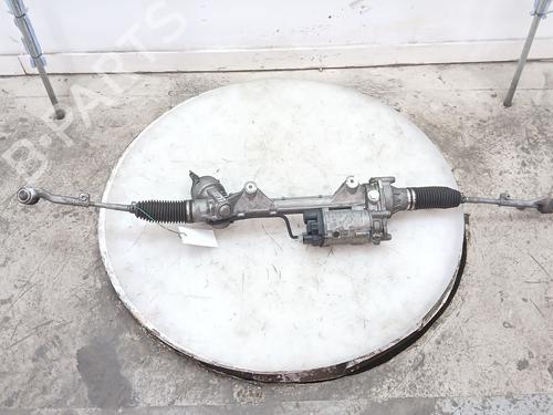 Used Steering rack Steering rack 38326108 38326108