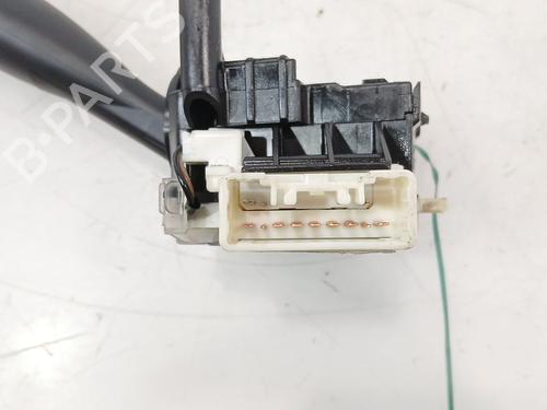 Headlight switch TOYOTA RAV 4 II (_A2_) 2.0 D 4WD (CLA20_, CLA21_, CLA20R, CLA21R) | BP38553083I24 - Image 5
