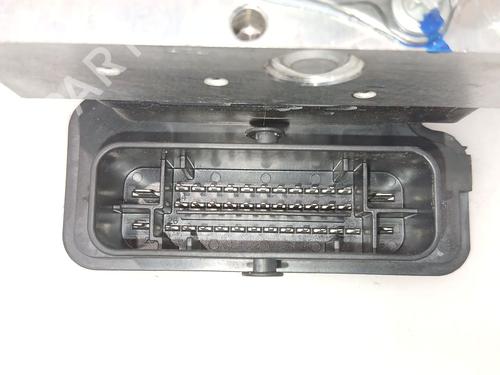 ABS pump RENAULT CLIO V (B7_) 1.6 E-TECH 145 (B7MU) | BP38235661M43 - Image 7