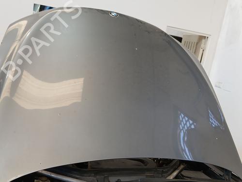 Motorhaube für Motorhaube 39068293 39068293
