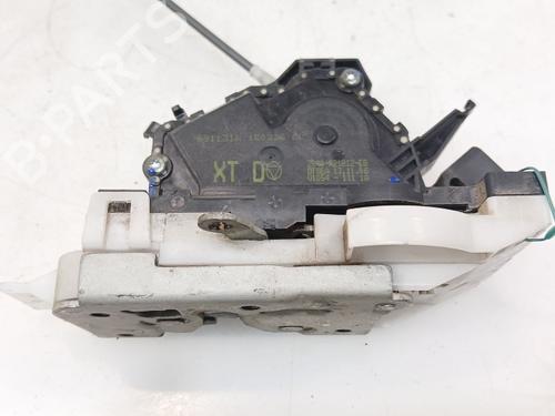 front-right-lock-ford-mondeo-iii-b5y-2000-2001-2002-2003-2004-2005-2006-2007-39141677 main image