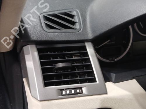Used Air vent Air vent 36779263 36779263