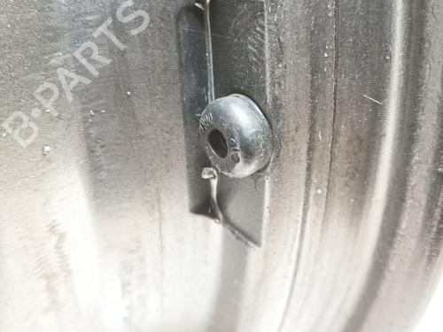 Felg SUZUKI SWIFT III (MZ, EZ) 1.3 DDiS (RS413D) | BP29887002C45