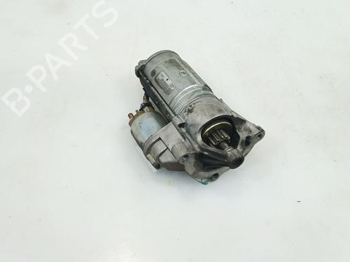 Used Starter PEUGEOT 407 SW (6E_, 6D_) 2.0 HDi 135 (136 hp) 32667098