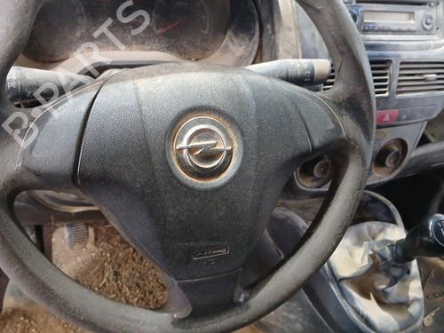 Used Driver airbag Driver airbag 38859129 38859129