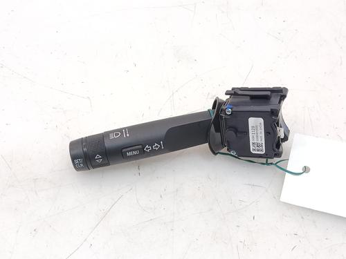 steering-column-stalk-opel-zafira-tourer-c-p12-2011-36390438 main image