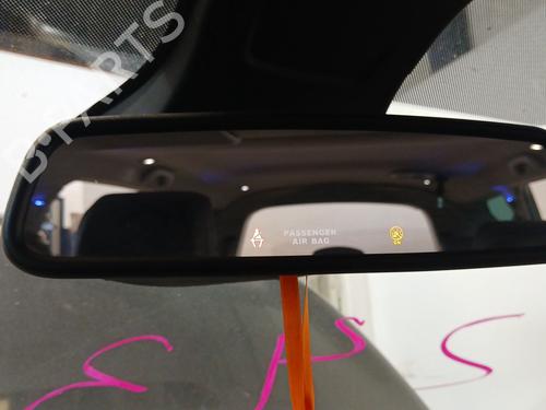 Used Rear mirror Rear mirror 38952733 38952733