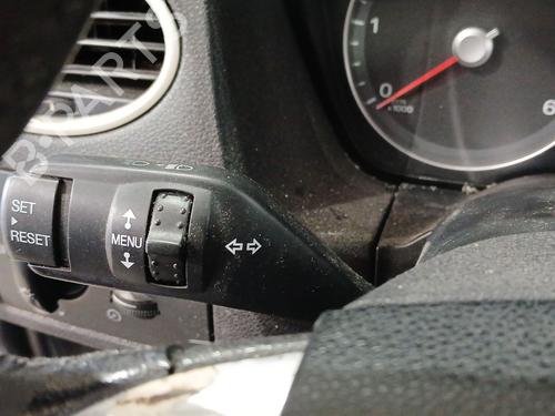 Used Steering column stalk Steering column stalk 36777903 36777903