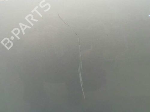 Left front door MERCEDES-BENZ M-CLASS (W163) ML 430 (163.172) | BP2798113C2 