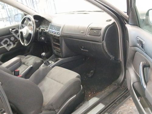 Switch VW GOLF IV (1J1) 1.9 TDI | BP32027832I30