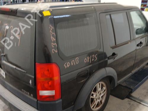 Front left exterior door handle LAND ROVER DISCOVERY III (L319) 2.7 TD 4x4 | BP29892074C128