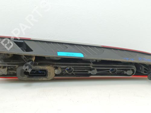 Venstre Baklys FORD C-MAX (DM2) 1.6 TDCi | BP30900230C34